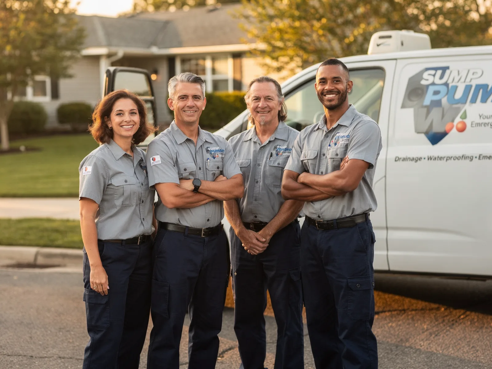 Water Heater Repair company in Sabana Seca, PR