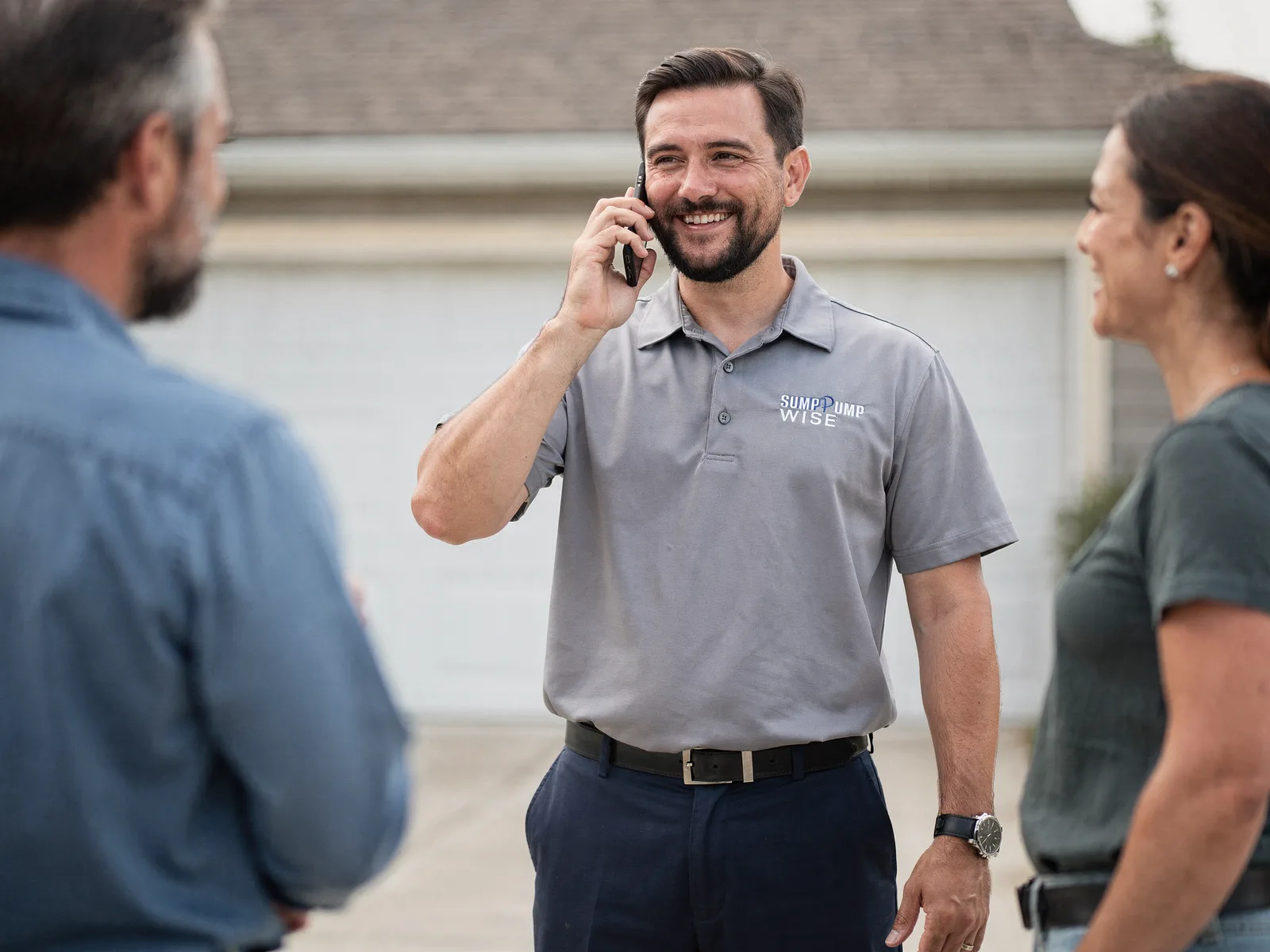 Water Heater Repair Sabana Seca, PR FAQs